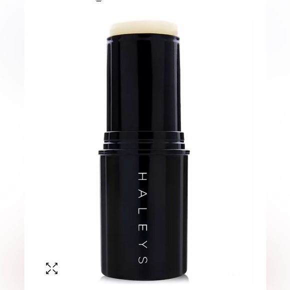 Haleys Re:Fresh Cleansing Stick Makeup Remover and Facial Cleanser 14g BRAND NEW - Picture 1 of 6